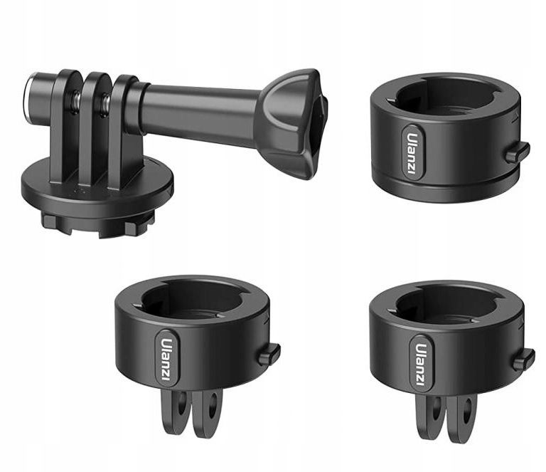 szybkozlaczka-ulanzi-go-quick-ii-do-gopro-hero-11-10-9-8-7-6-5-4-sjcam-xiaomi-dji-go-quick-ii-basic-set_o7595_1.jpg