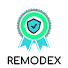 atest-1.png