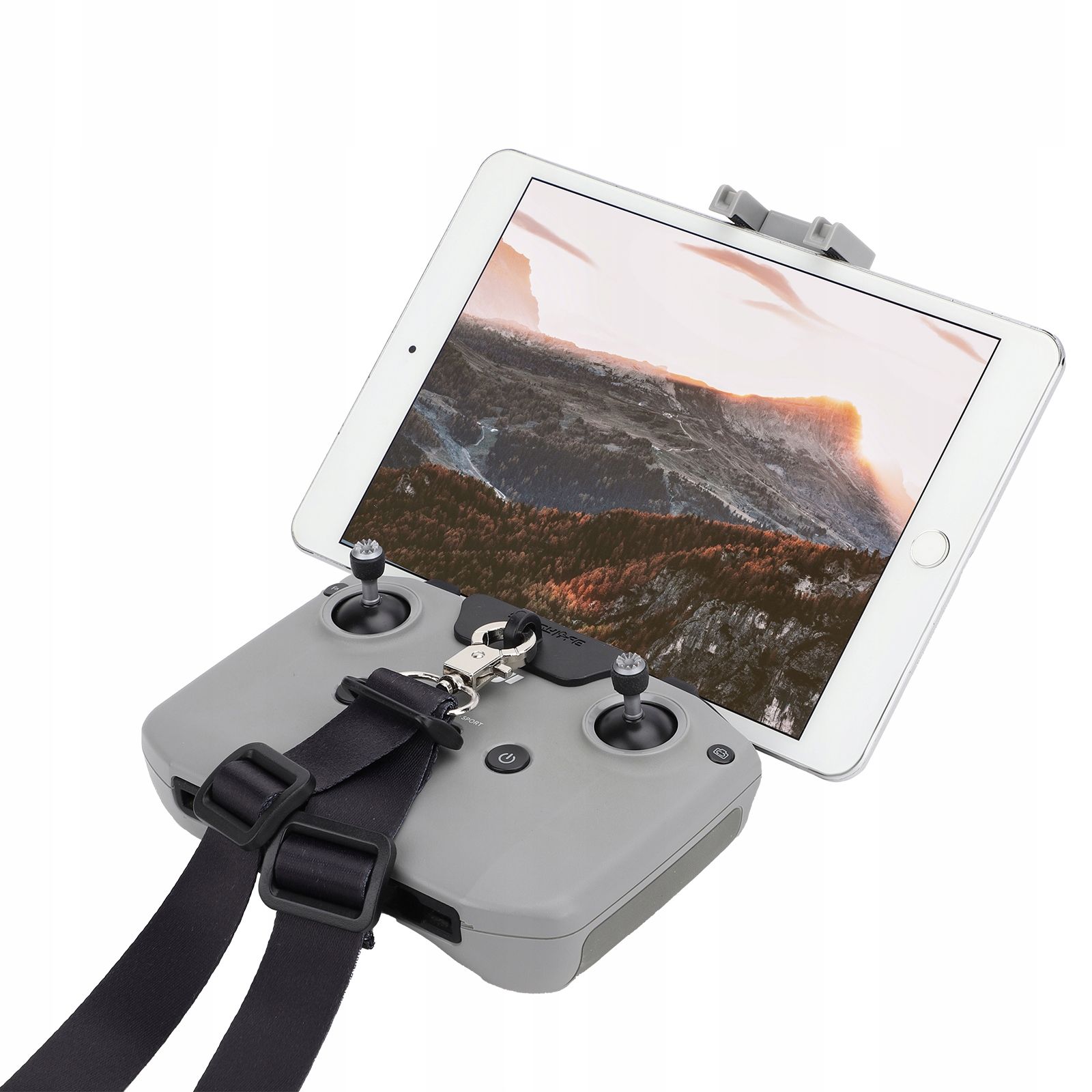 uchwyt-na-telefon-tablet-na-pilot-dji-rc-n1-rcn1-do-drona-dji-air-2-air-2s-mini-2-mini-3-pro-zj508-gy_o7780_6.jpg