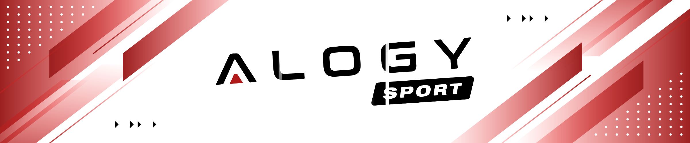 Alogy_baner_4b.jpg