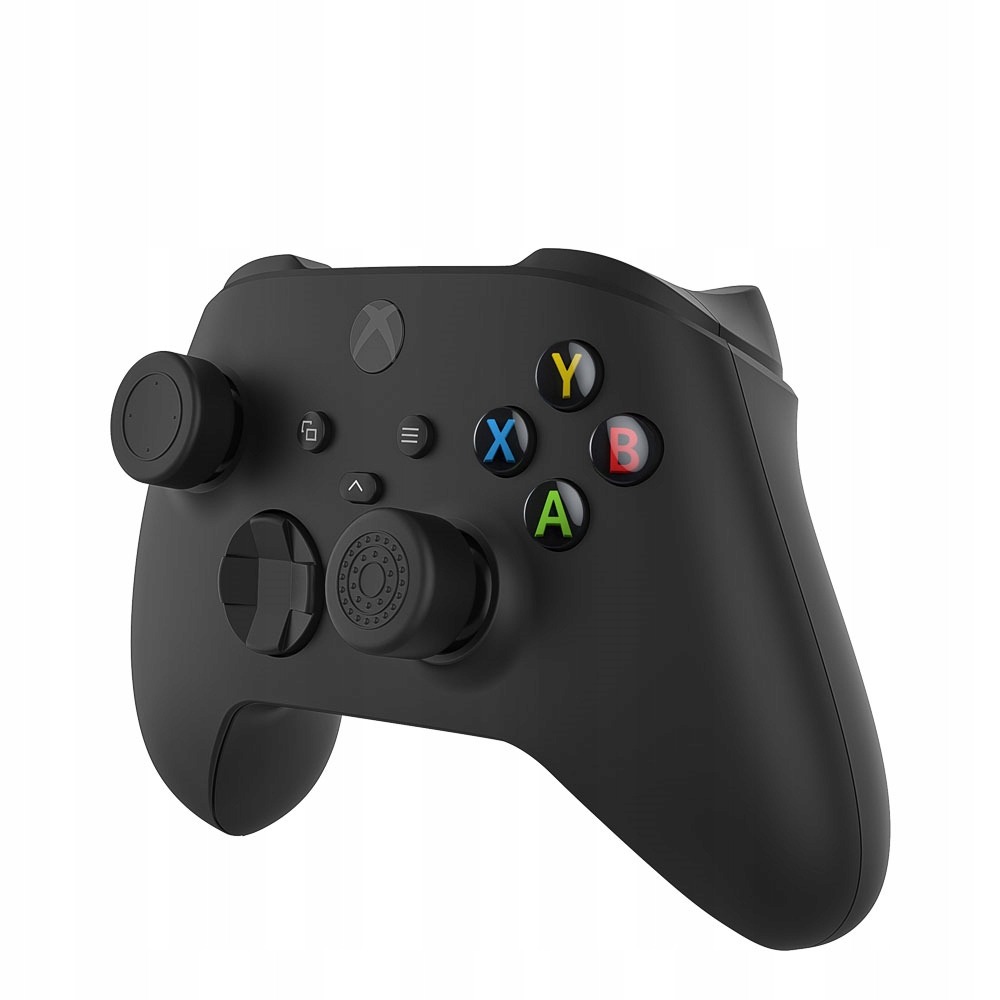 nakladki-gumki-oslony-na-kontroler-pad-do-xbox-one-s-x-xsx-jys-x126_o6827_5.jpg