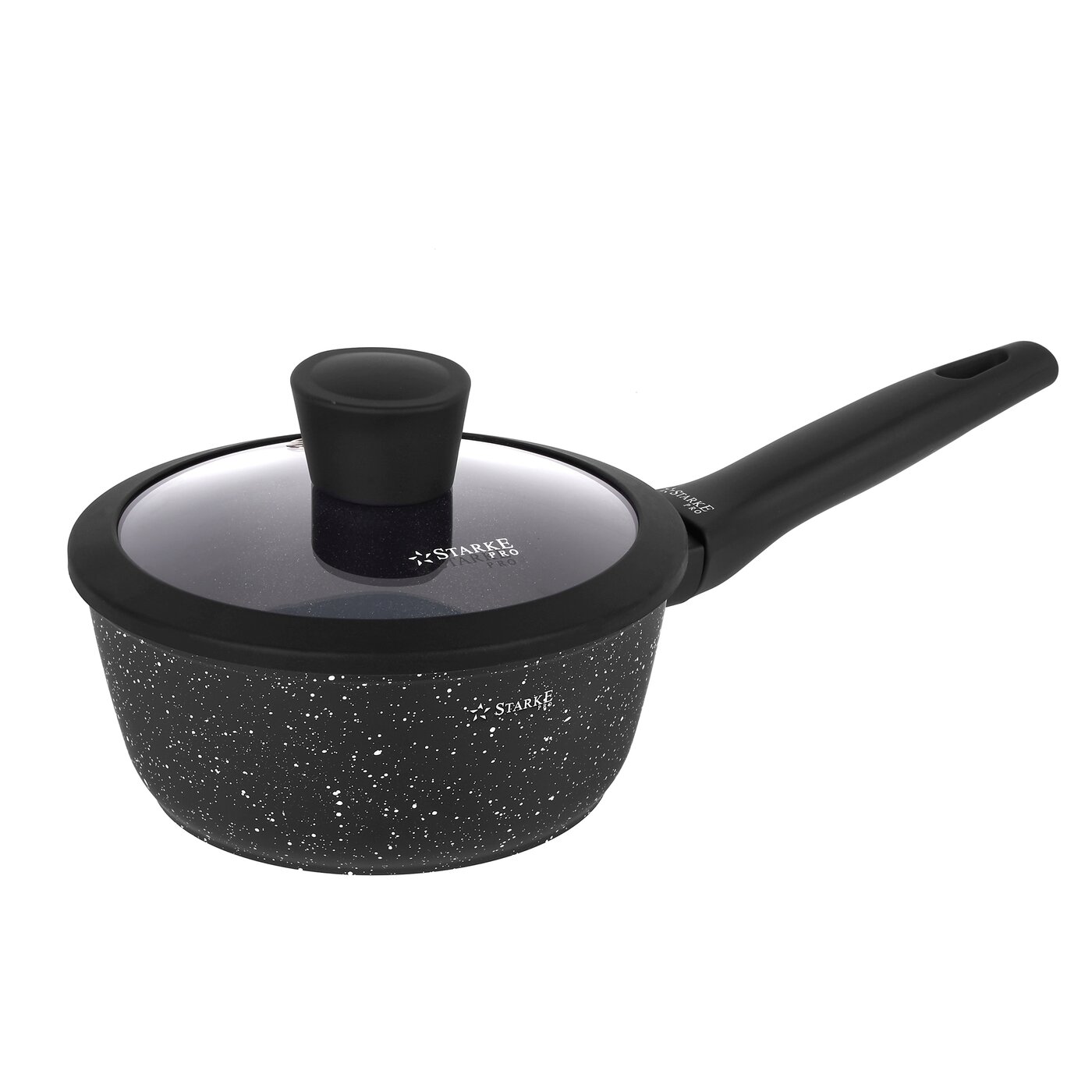 rondel-na-indukcje-non-stick-z-pokrywka-starke-pro-5903313429658.jpg
