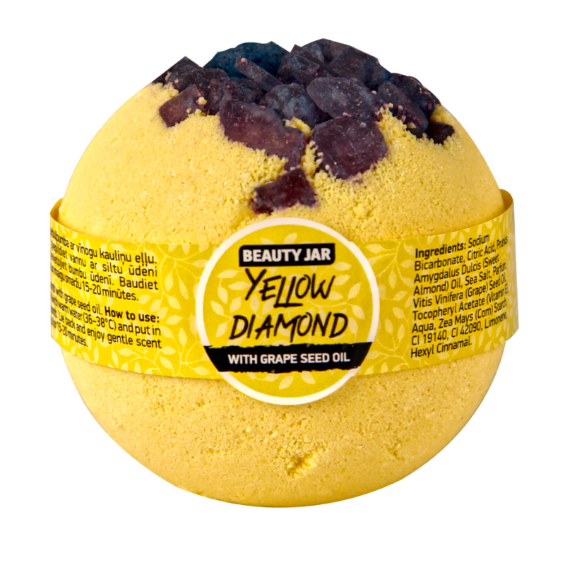 Musujaca-kula-do-kapieli-z-olejem-z-pestek-winogron-Beauty-Jar-With-Grape-Seed-Oil-Natural-Bath-Bomb-150-g_[927]_1200.jpg