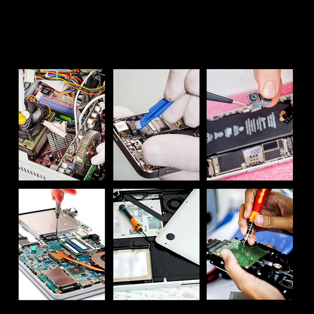 74ce269dcc3fa284164394860a4db4b7.jpg