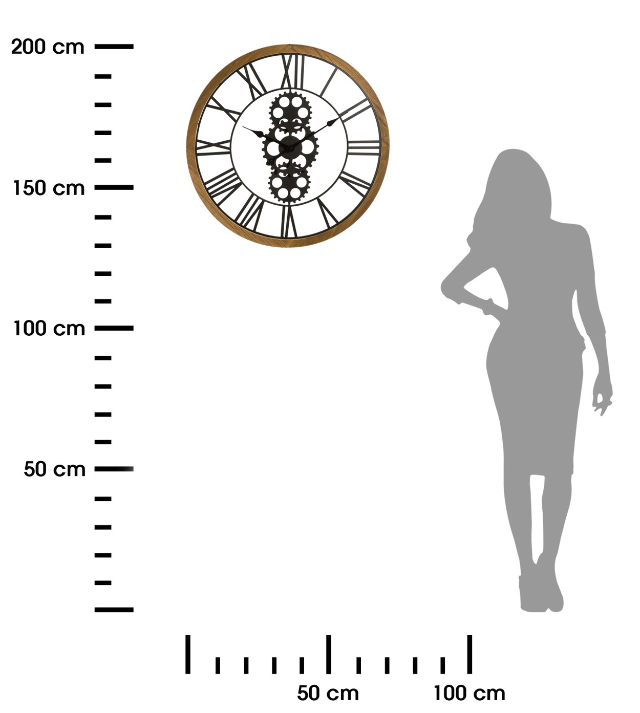 368436.jpg