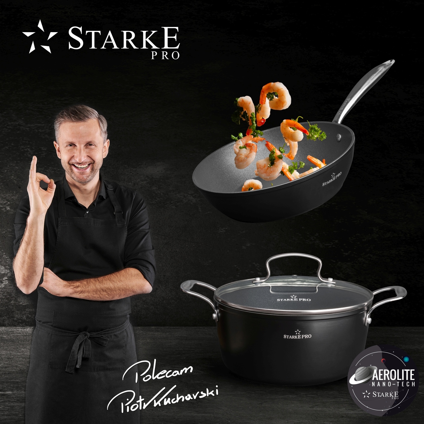 rondel-na-indukcje-non-stick-z-pokrywka-starke-pro-5903313429870.jpg