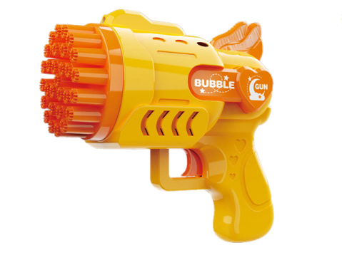 28638.png