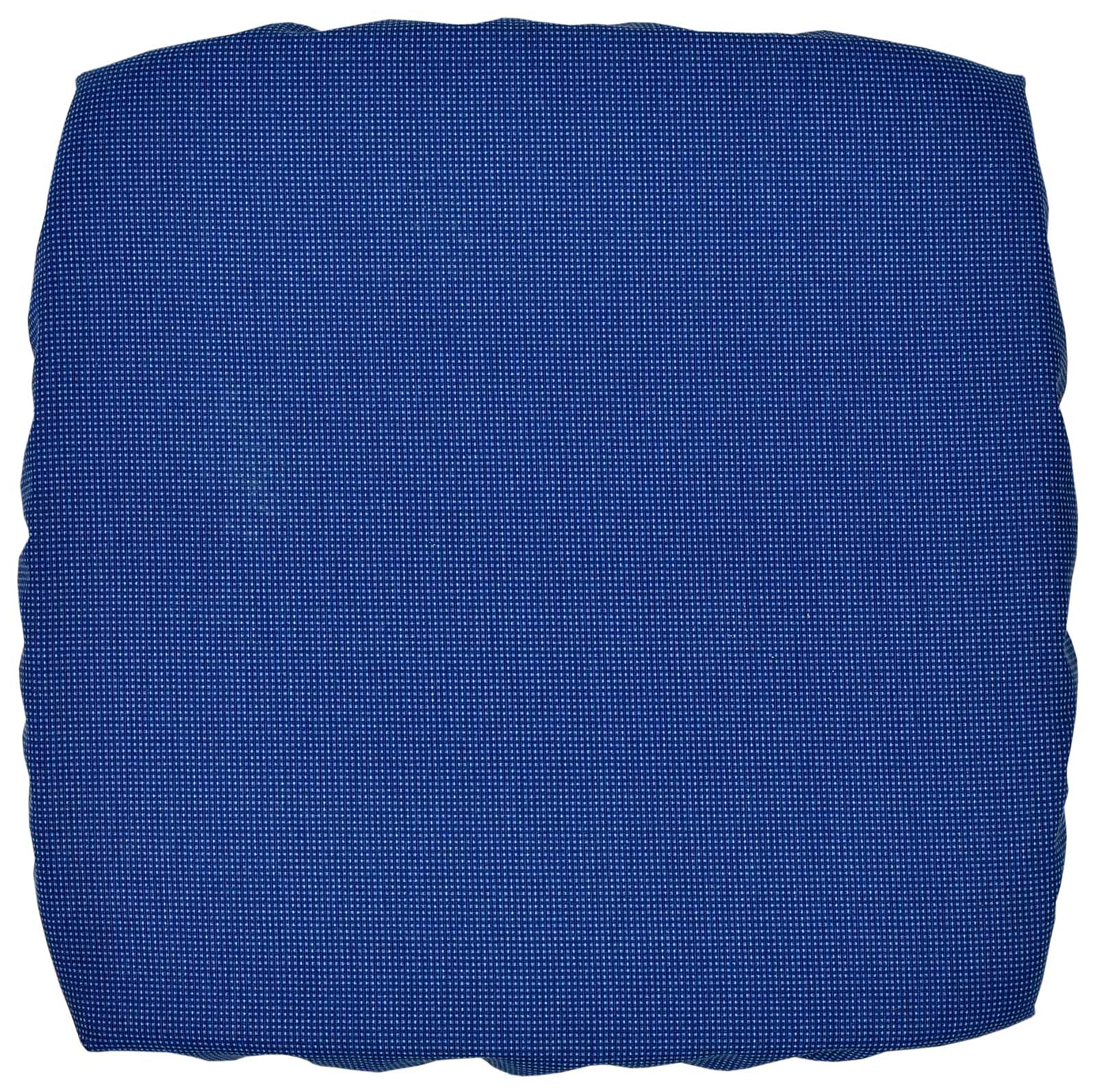 a2db4bb97f4e4630a36e39731f9003ac.jpg