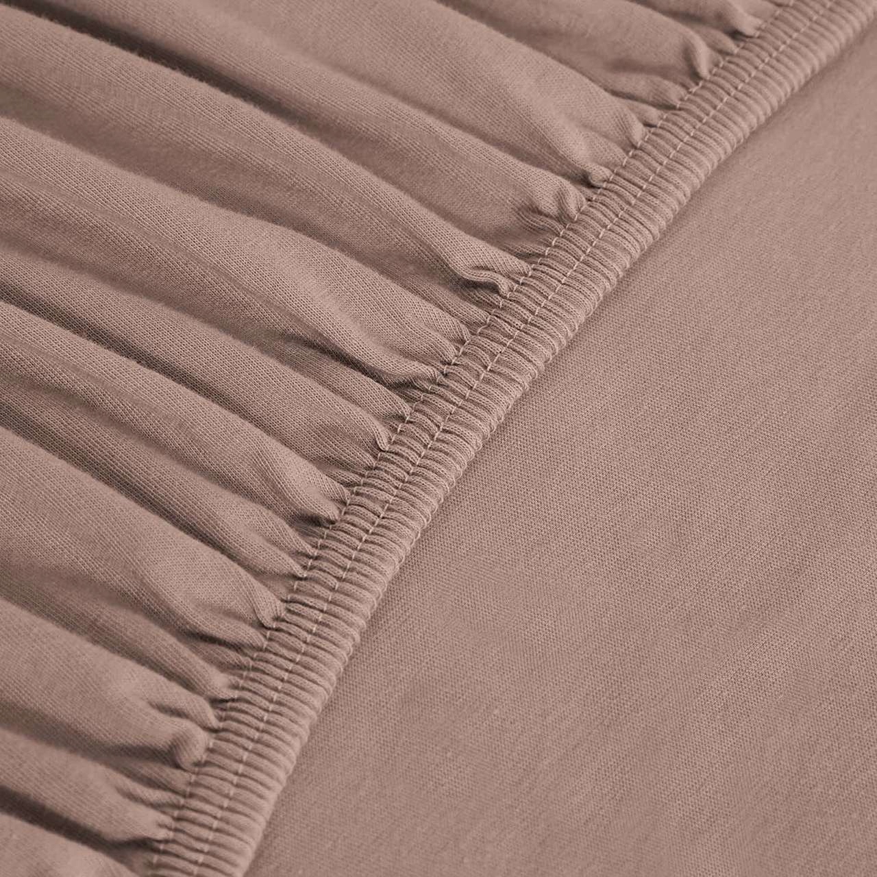 9f93c5504b953ef29012a7a02730e347.jpg