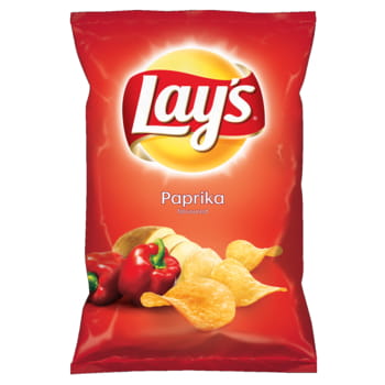 18434.jpg