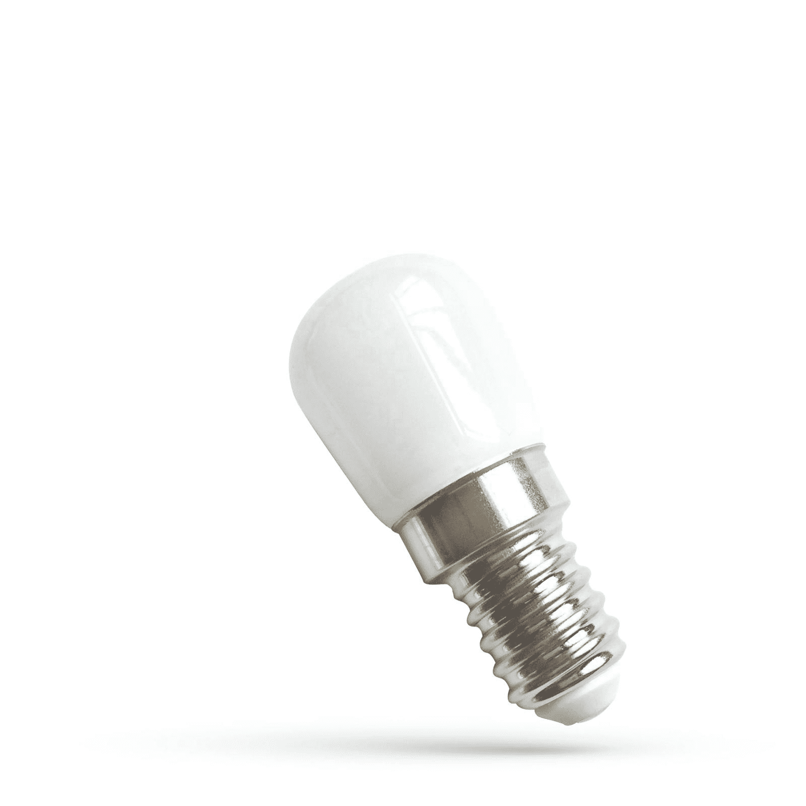 10201479_1.png
