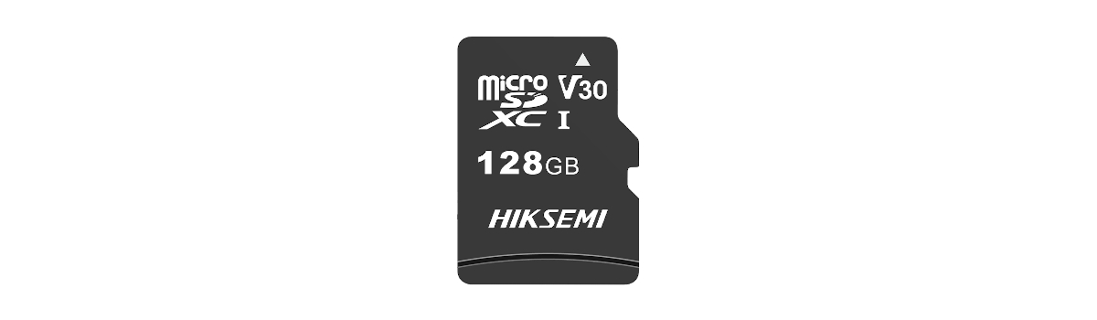 16581670988210.jpg