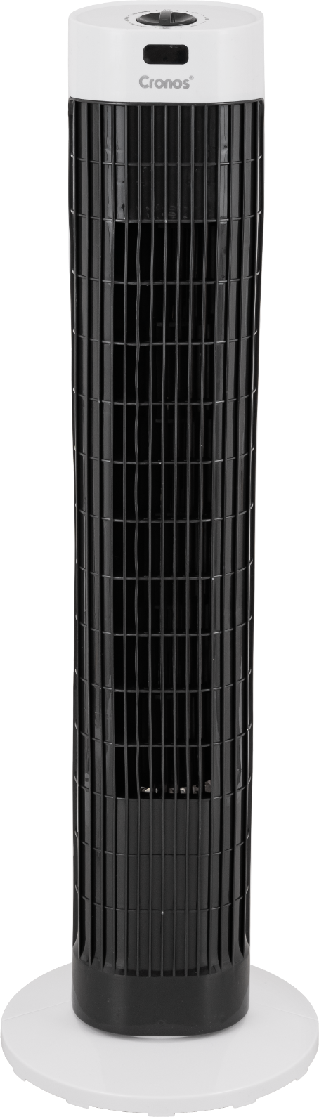 42c2282a4ec8e6b8f7034e4e31fba016.png