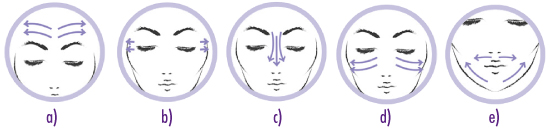ikonki-medel-Dermo-Peel