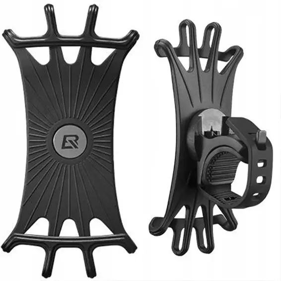 1_14038_Uchwyt_rowerowy_silikonowy_RockBros_LF436BK_na_rower_na_kierownice_do_telefonu.jpg