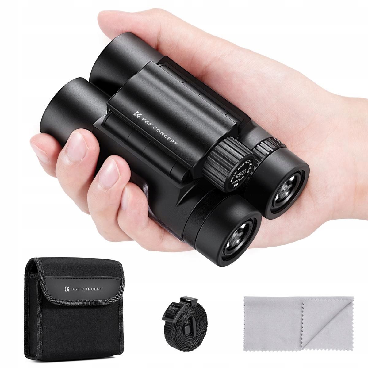 lornetka-mini-kf-zoom-10x-25mm-10x25-bak-4-ip65-etui-kf33-070_o7504_2.jpg