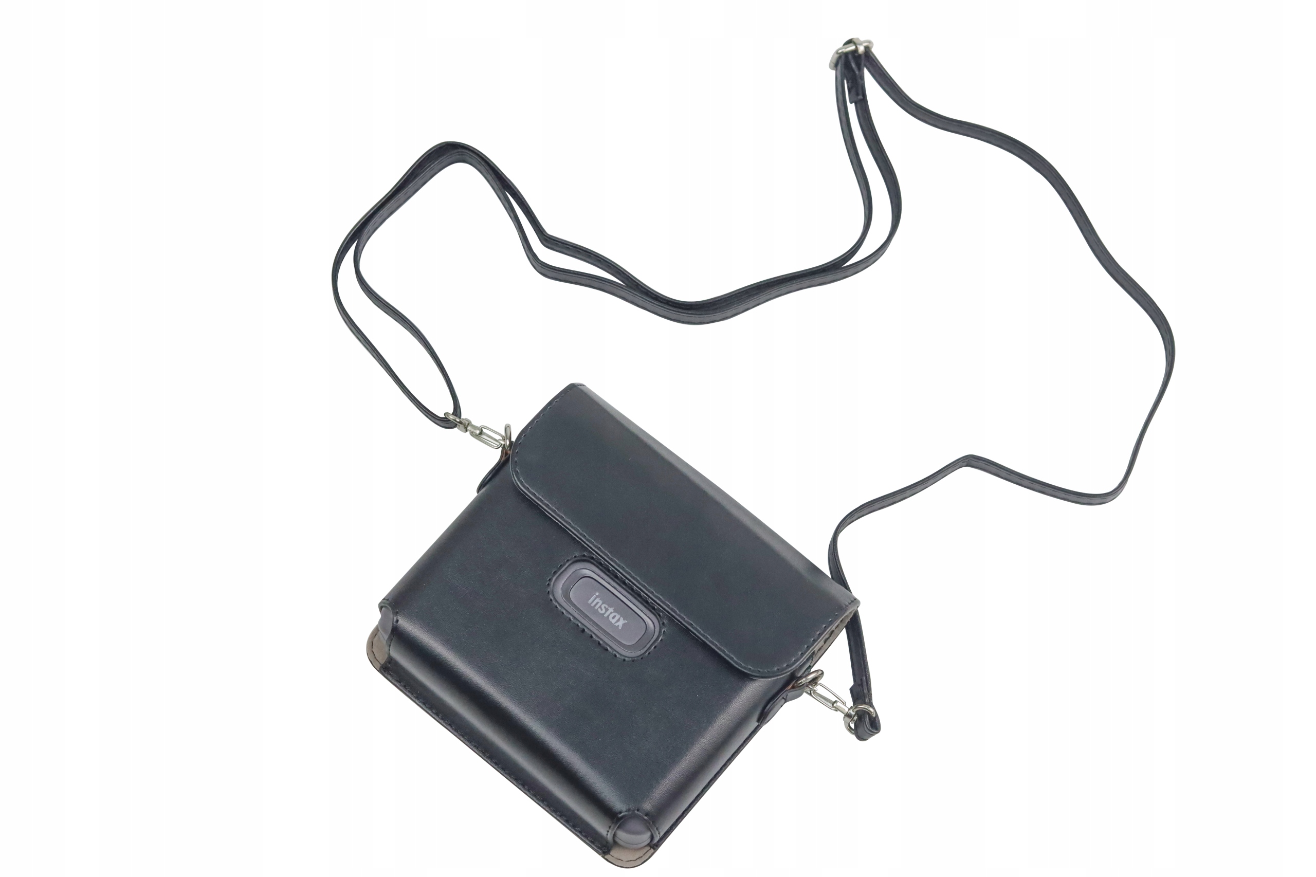 futeral-etui-pokrowiec-do-fuji-instax-wide-link-szary_o6764_2.jpg