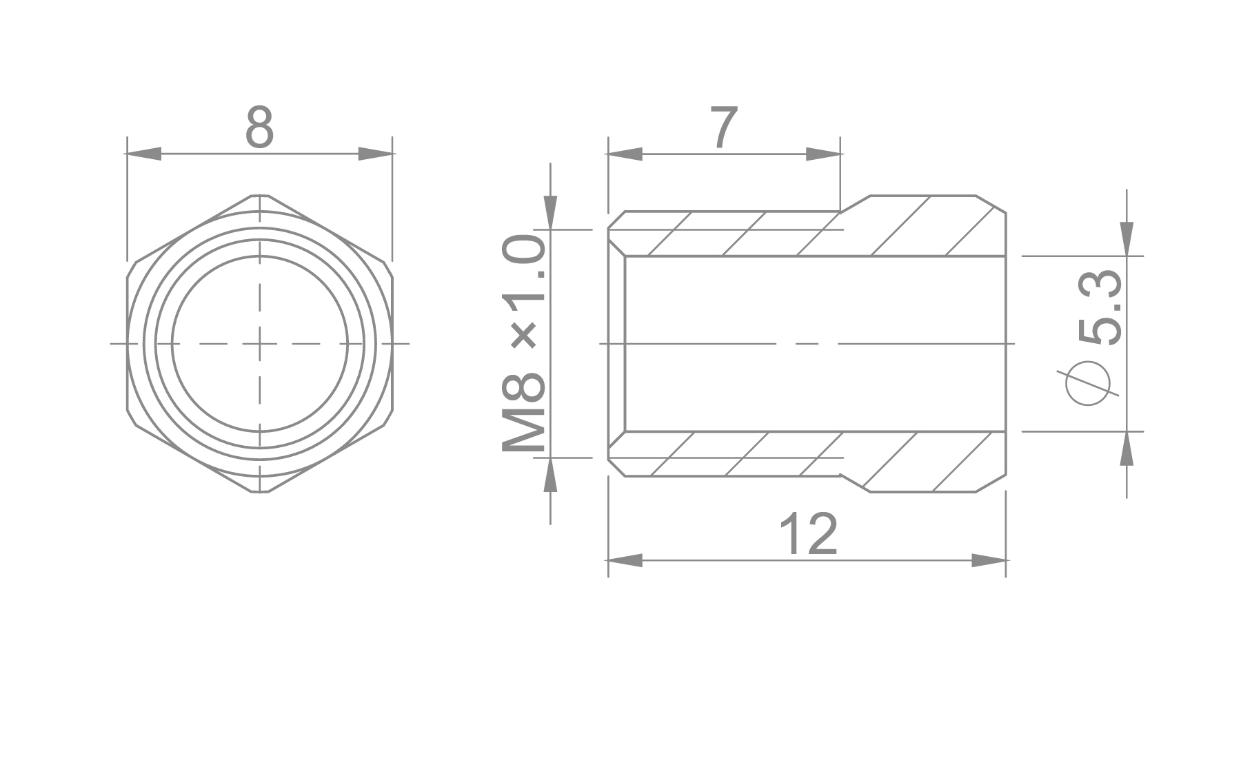 HBP-22-2.jpg?v=1609862138368