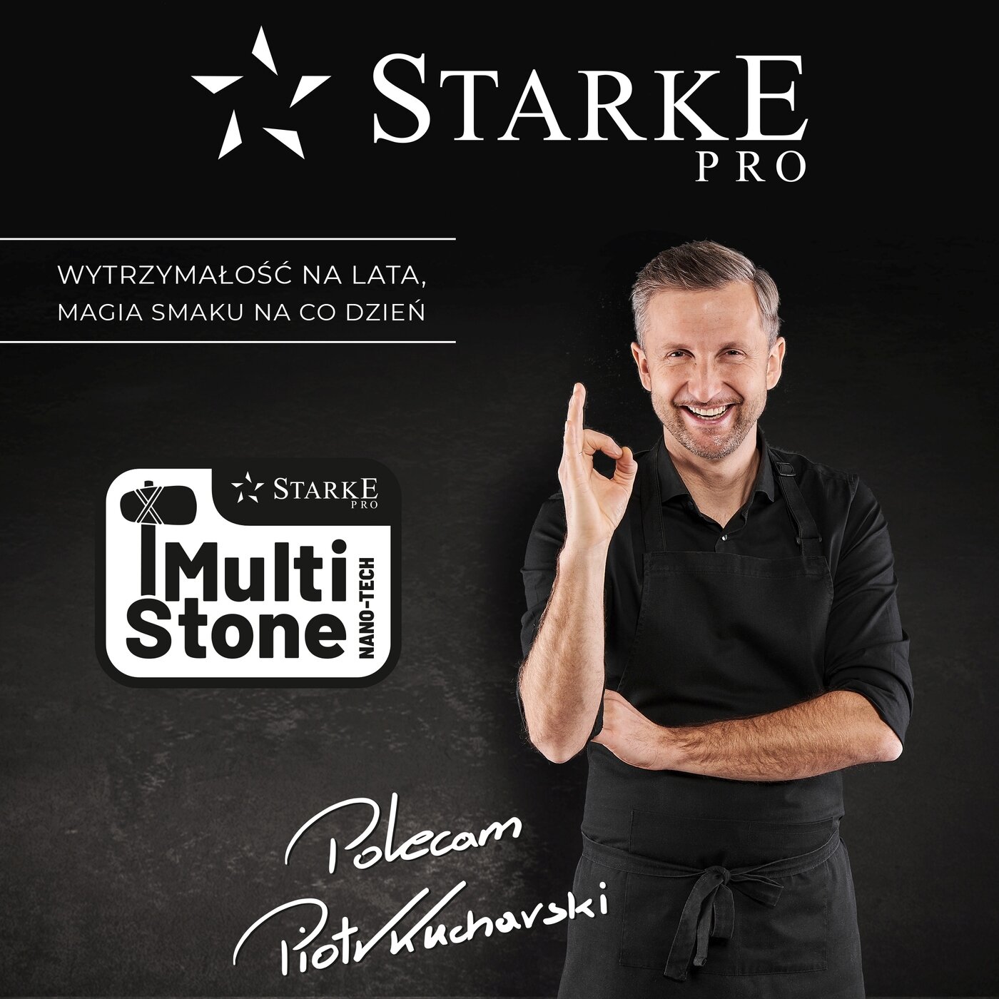 garnek-aluminiowy-z-powloka-granitowa-starke-pro-g-5903313429214.jpg