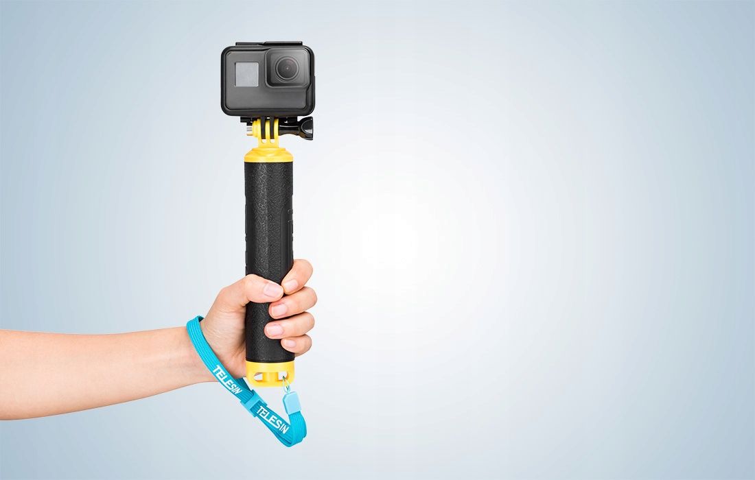 bojka-uchwyt-wypornosciowy-do-gopro-xiaomi-sjcam-dji-telesin-gp-mnp-300-yl_o7740_5.jpg