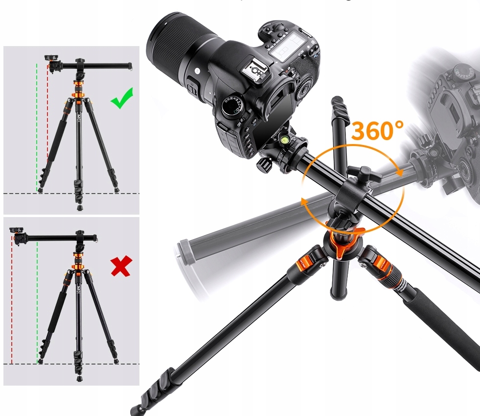 statyw-monopod-kf-231cm-flat-lay-kf09-087v4_o7140_6.jpg