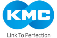 kmc_logo_300.jpg