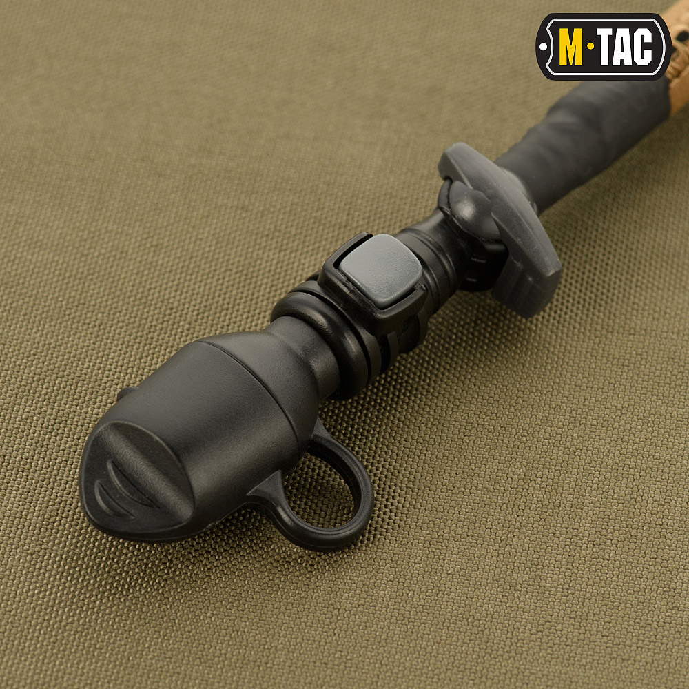 buklak-2L-zielony-do-plecaka (2).jpg