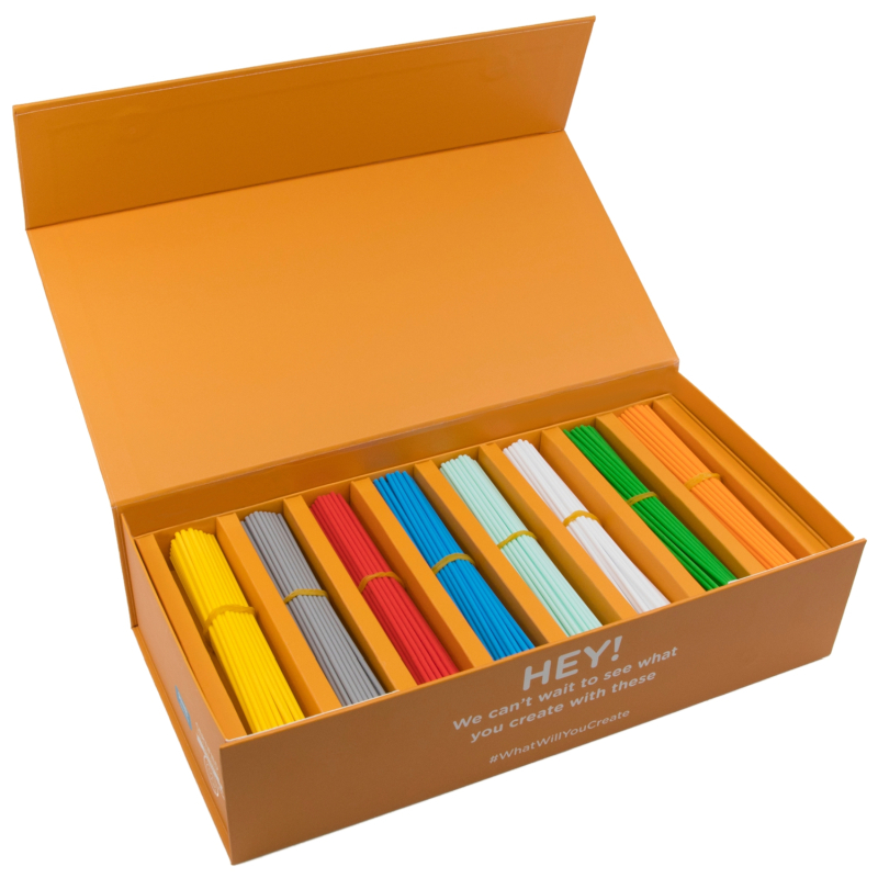 3Doodler Start Zestaw edukacyjny