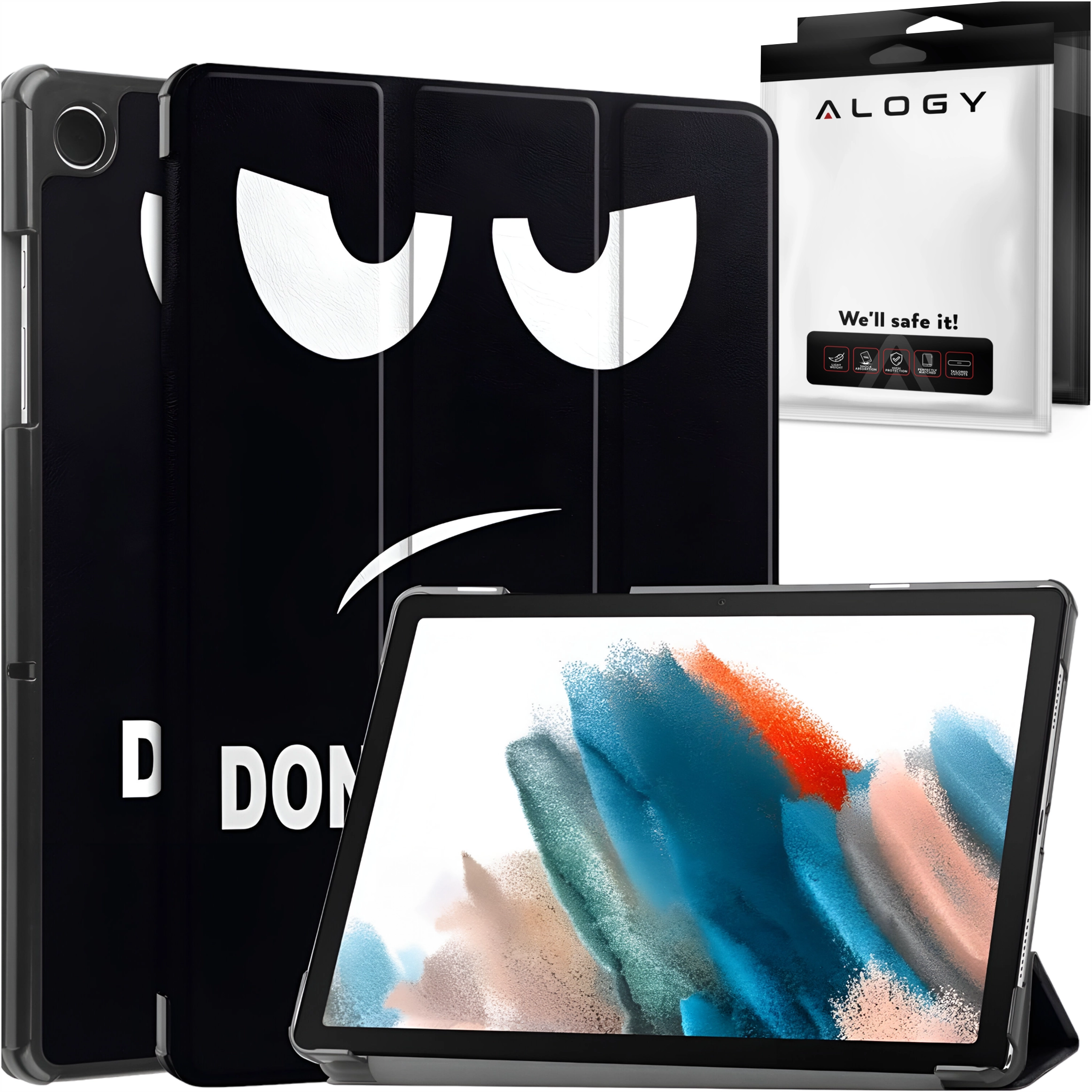 72384_etui_case_samsung_galaxy_a9_plus_2.webp