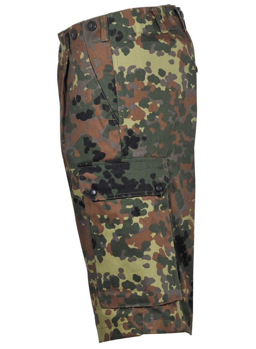 spodnie-Bermuda-flecktarn-bok.jpg