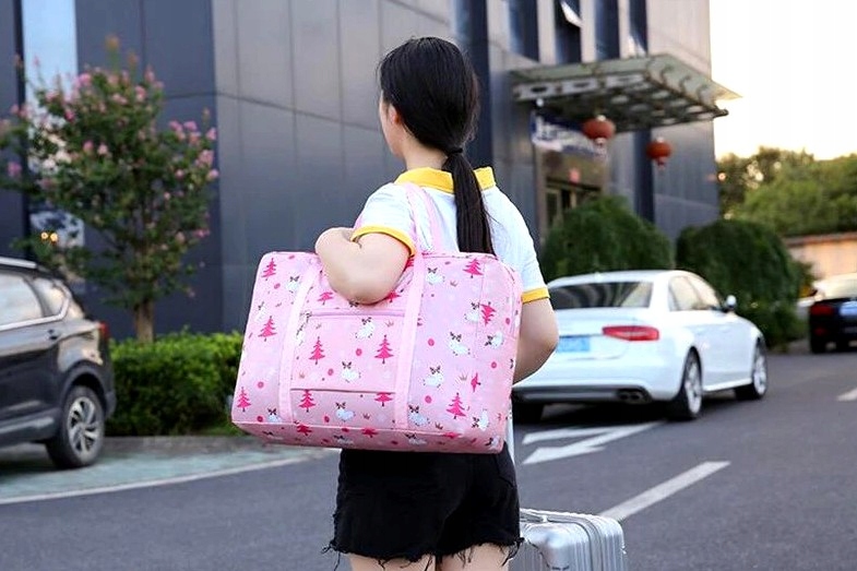 3ced6fdd121847d69d268c4ad56a9e1a.jpg