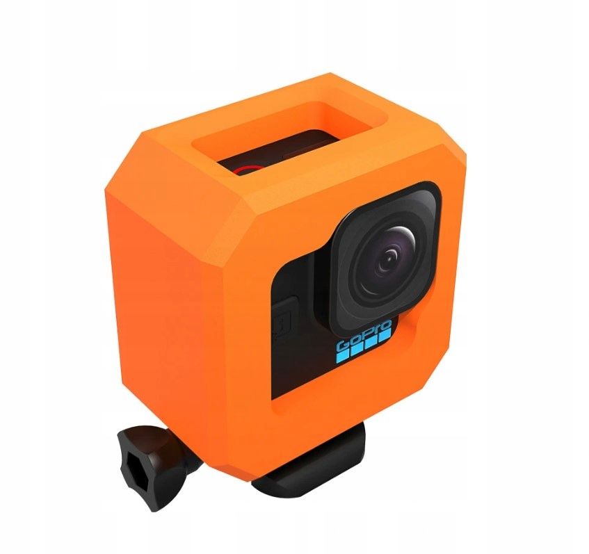 ramka-obudowa-wyporowa-gabka-do-gopro-hero-black-11-mini-gp545_o7902_2.jpg