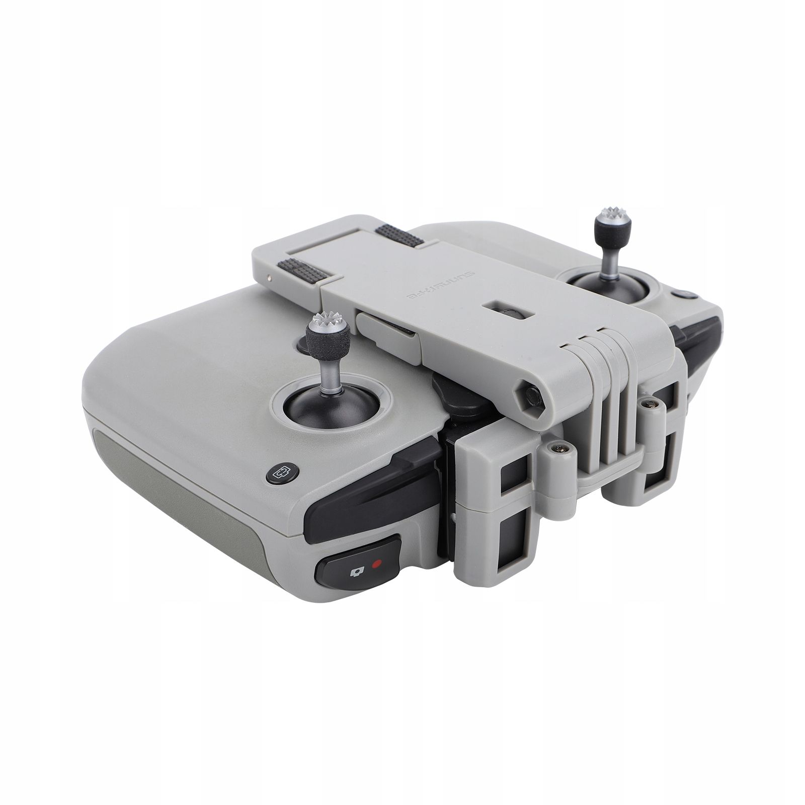 uchwyt-na-telefon-tablet-na-pilot-dji-rc-n1-rcn1-do-drona-dji-air-2-air-2s-mini-2-mini-3-pro-zj508-gy_o7780_4.jpg