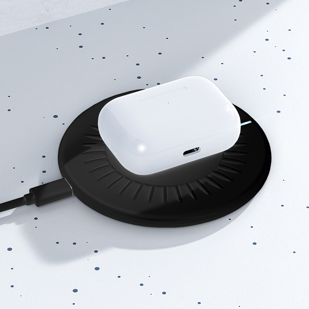 65699_ladowarka_indukcyjna_qi_bezprzewodowa_podkladka_do_telefonu_uniwersalna_fast_charge_10w_04.webp