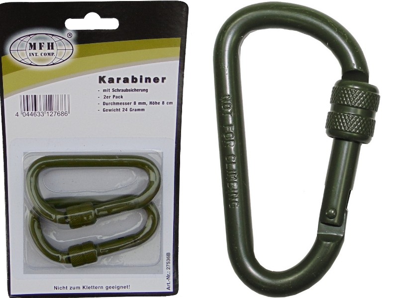 karabinczyk-8mm-z-zamkiem-oliv.jpg