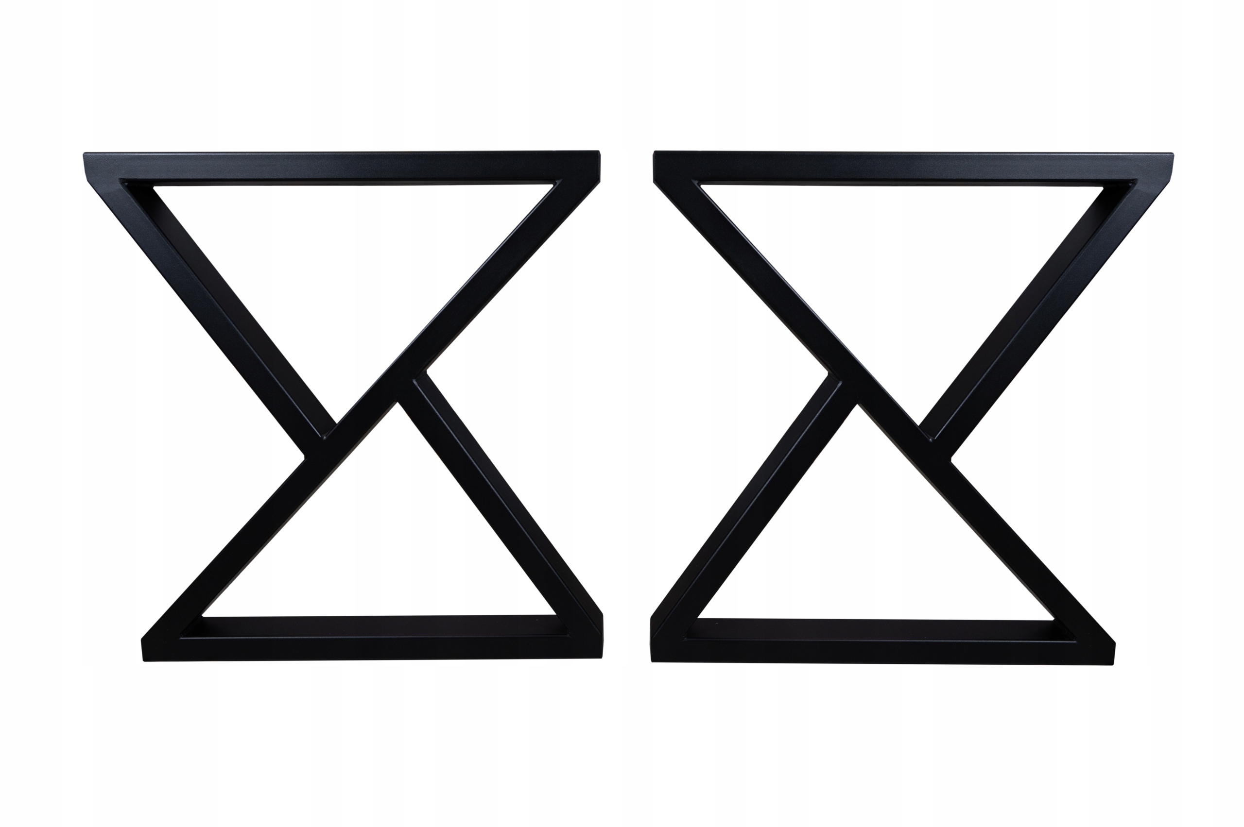 Biurko Komputerowe Gamingowe Xmark / Biały blat / Guard-Desk / 140x70x75 Szerokość mebla 140 cm