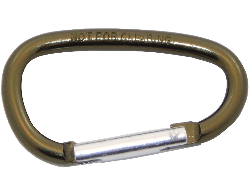 karabinczyk-6mm-6cm-mfh-1.jpg