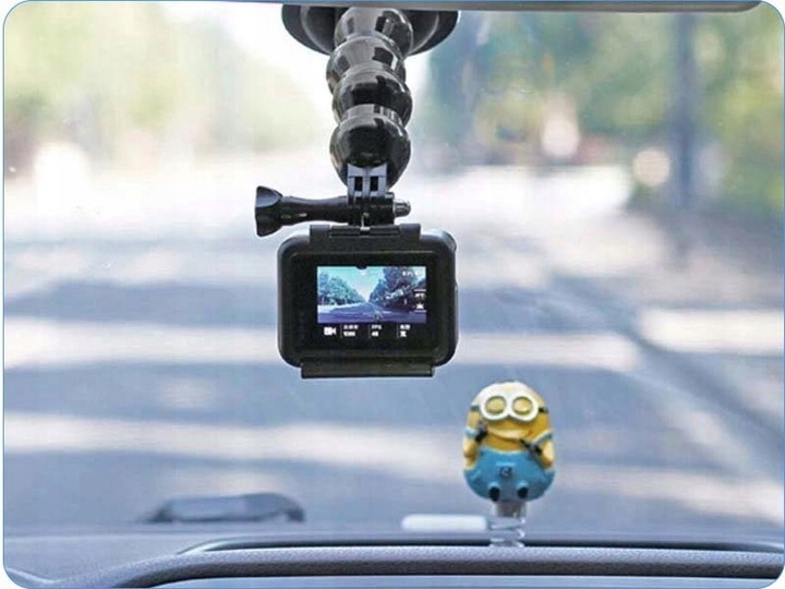 przyssawka-mocowanie-na-szybe-telesin-gopro-10-9-8-7-6-5-4-3-max_o7022_8.jpg