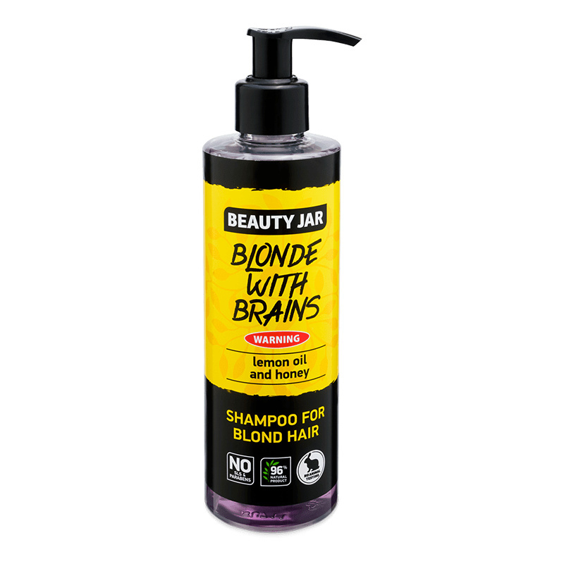 Szampon-do-wlosow-blond-Blonde-With-Brains-Beauty-Jar-Shampoo-For-Blond-Hair-250-ml_[946]_1200.jpg