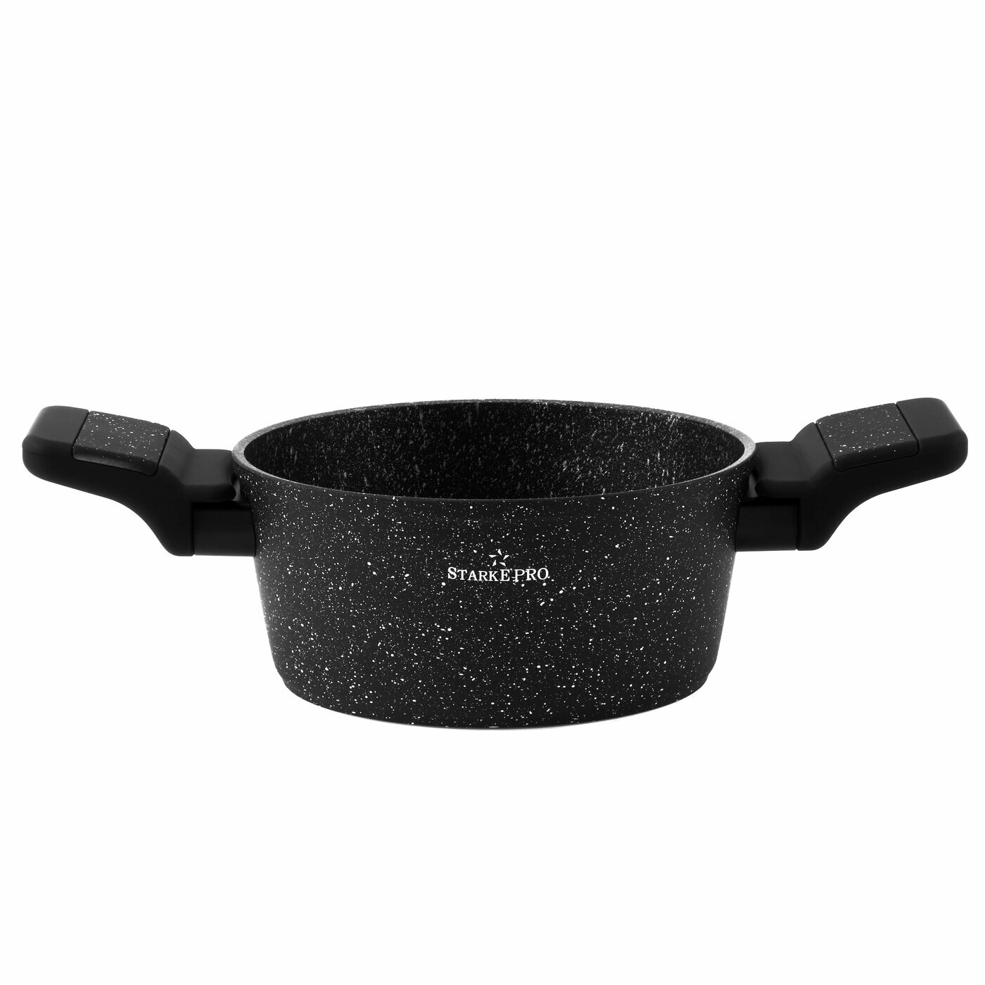 garnek-na-indukcje-non-stick-z-pokrywka-starke-pro-5903313428675.jpg