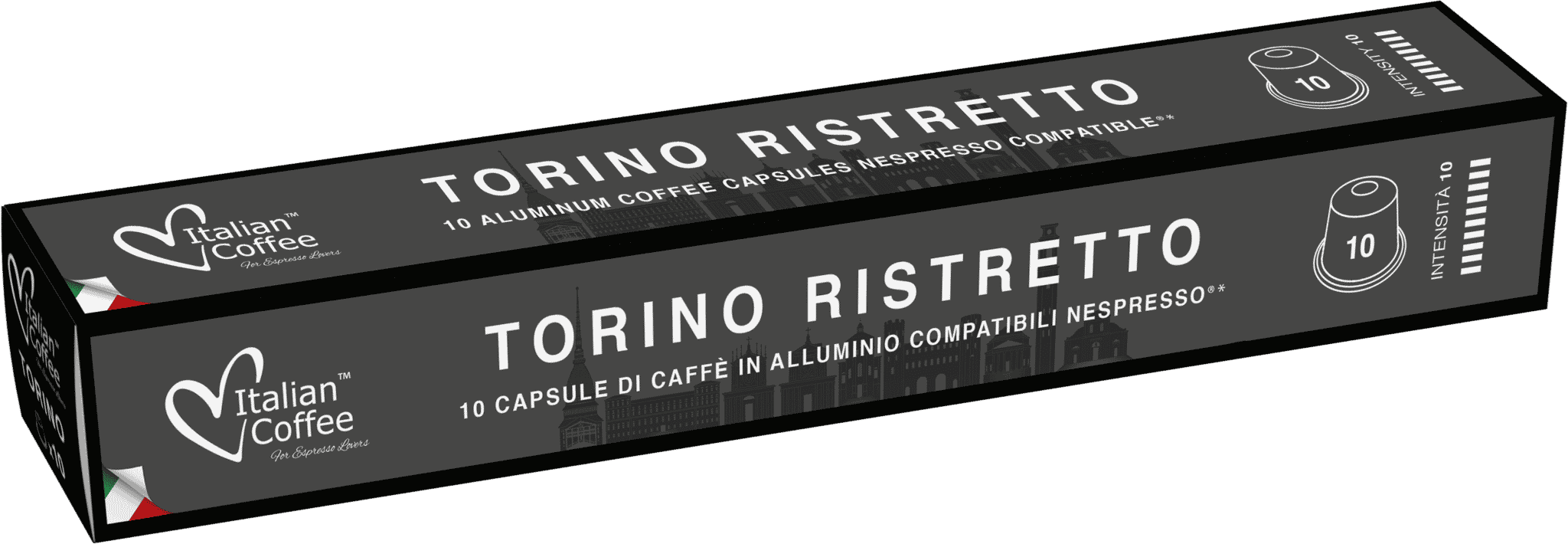 10-kapsulek-nespresso-ristretto.png