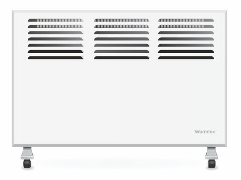 grzejnik elektryczny warmtec ewn-1500