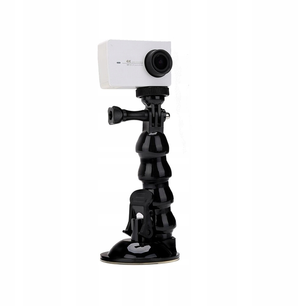 przyssawka-mocowanie-na-szybe-telesin-gopro-10-9-8-7-6-5-4-3-max_o7022_6.jpg