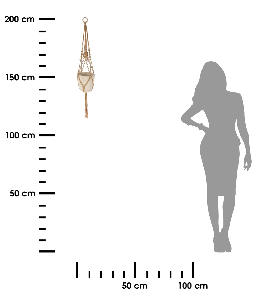 358884.jpg