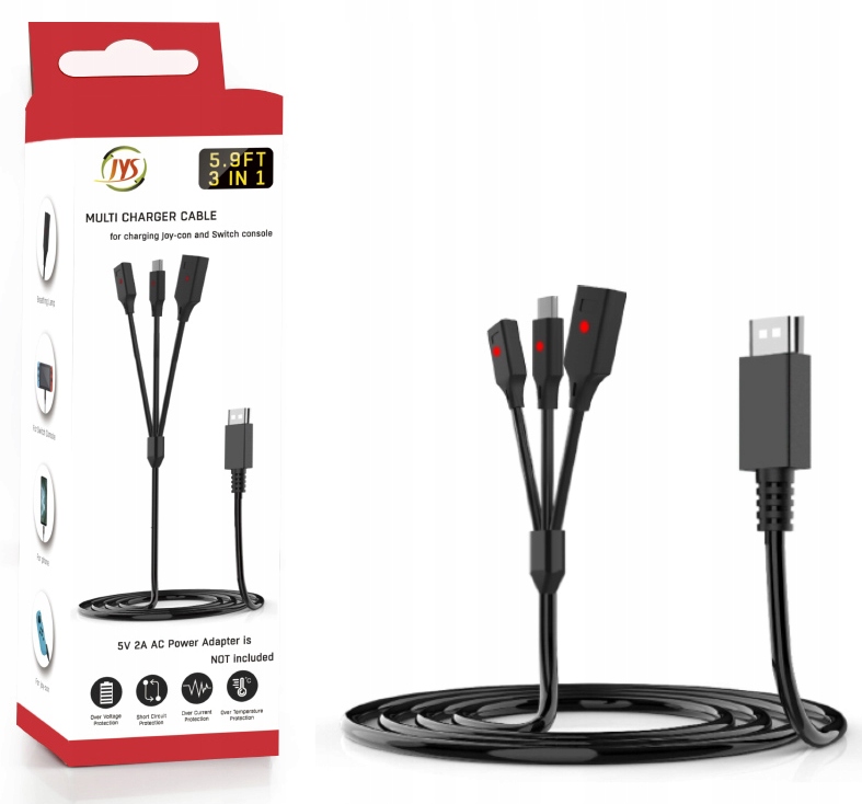 kabel-ladowarka-usb-c-2x-joy-con-nintendo-switch-jys-ns190_o6744_6.jpg