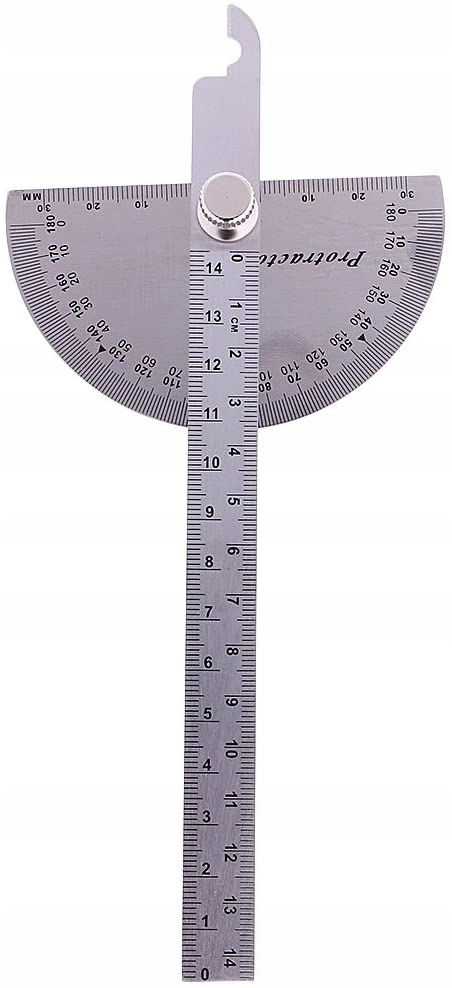 99058255_1.jpg