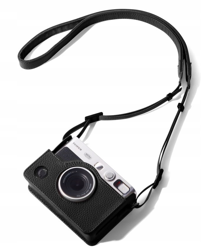 futeral-etui-pokrowiec-do-fujifilm-instax-mini-evo-czarny_o7118_5.jpg