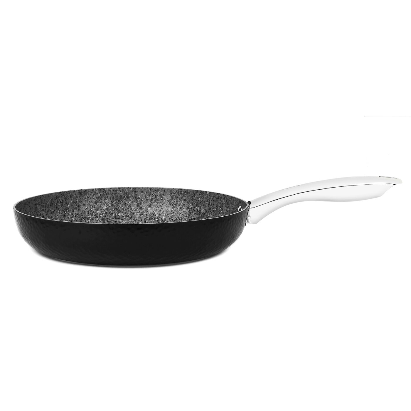 patelnia-granitowa-na-indukcje-konighoffer-harriso-5903313429115.jpg