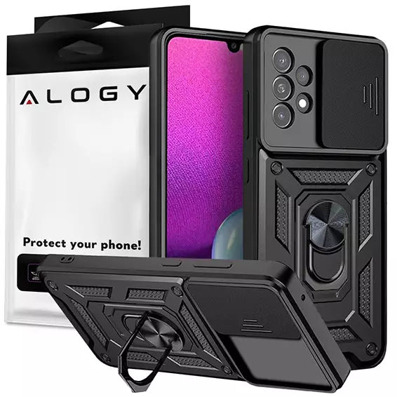 1_13641_Etui_Alogy_Camshield_Stand_Ring_z_oslonka_na_aparat_do_Samsung_Galaxy_A33_5G.jpg