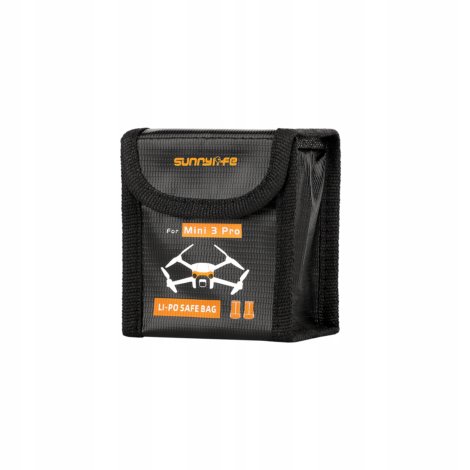 torba-etui-li-po-2x-akumulator-do-dji-mini-3-pro_o7069_1.jpg